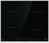 Варочная поверхность Gorenje IT643BX7