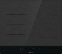 Варочная поверхность GORENJE IT643SYB7 Europe