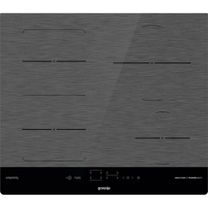 Варильна поверхня Gorenje IT643SYB7