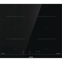 Варильна поверхня Gorenje IT64ASC
