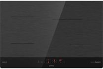 Варочная поверхность Gorenje IT843SYB