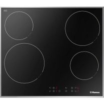 Варочная поверхность HANSA BHCI96306