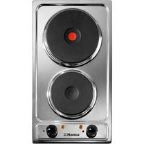 Варильна поверхня Hansa BHEI301077