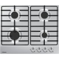 Варильна поверхня Hansa BHGI630100