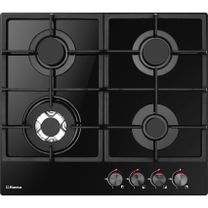 Варочная поверхность Hansa BHKS611502