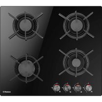 Варильна поверхня Hansa BHKS630700