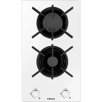 Варочная поверхность Hansa BHKW330500