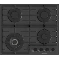 Варочная поверхность Hisense GG663B