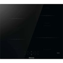 Варильна поверхня Hisense HI6401BSC