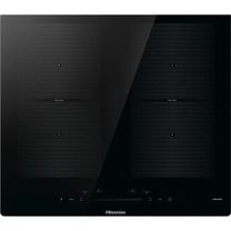Варочная поверхность Hisense I6443C