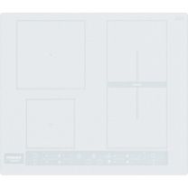 Варочная поверхность Hotpoint-Ariston HB8460BNE/W