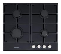 Варочная поверхность Interline VGS 463 FGK BA