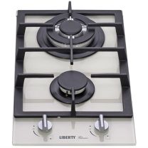 Варочная поверхность Liberty PG3121BG-CCAV (455)