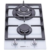 Варочная поверхность Liberty PG3121BG-CCW (454)