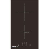 Варочная поверхность Liberty PI 3024 B (508)