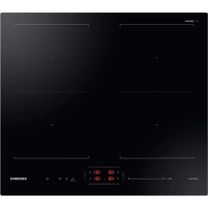 Варильна поверхня Samsung NZ64B5066FK/WT
