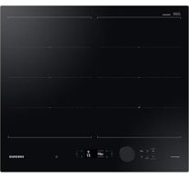 Варочная поверхность Samsung NZ64B7799FK/WT
