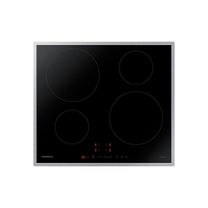 Варочная поверхность Samsung NZ64H37075K