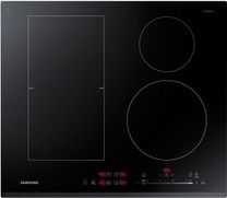 Варочная поверхность Samsung NZ64K5747BK