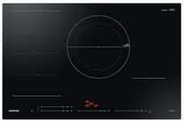 Варильна поверхня Samsung NZ84C6057FK