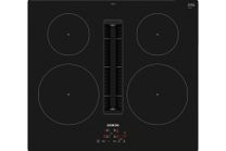 Варочная поверхность Siemens EH611BE15E