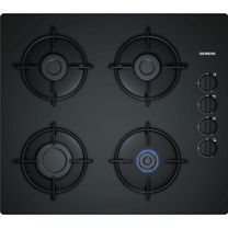 Варильна поверхня Siemens EO6B6PB10