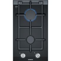 Варочная поверхность Siemens ER3A6BB70