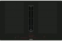 Варочная поверхность Siemens EX807LX57E