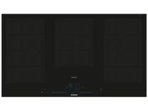 Варочная поверхность Siemens EX977NXV6E