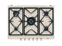 Варочная поверхность SMEG SRV 876 AVOGH2