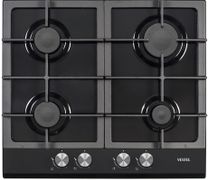 Варильна поверхня Vestel AOB-6024C