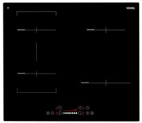 Варильна поверхня Vestel AOB-6420
