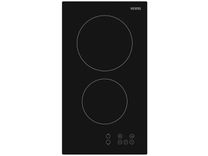 Варильна поверхня Vestel BH-3330B