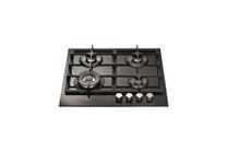 Варочная поверхность Whirlpool AKT 6465 NB