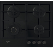 Варочная поверхность Whirlpool AKT 6465/NB1