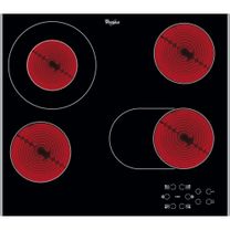 Варочная поверхность Whirlpool AKT 8210 LX Europe