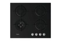 Варочная поверхность Whirlpool AKT625NB1