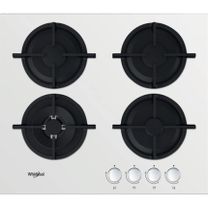 Варочная поверхность Whirlpool AKT625WH