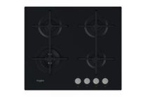 Варочная поверхность Whirlpool AKT627/NB1