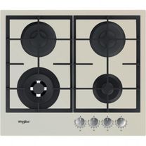 Варильна поверхня Whirlpool AKTL 629/S