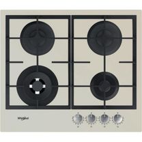 Варочная поверхность WHIRLPOOL AKTL629S