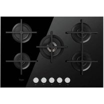 Варильна поверхня Whirlpool AKW7523/NB