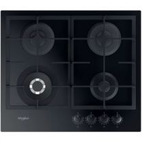 Варильна поверхня Whirlpool GOFL629NB1