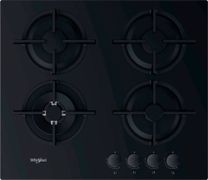 Варильна поверхня Whirlpool GOR 625/NB1