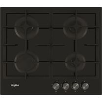 Варильна поверхня Whirlpool GOS 6415/NB1