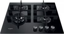 Варильна поверхня Whirlpool GOWL 628/NB EE
