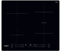 Варочная поверхность Whirlpool WB S2560 NE