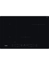 Варильна поверхня Whirlpool WL B2977 NE