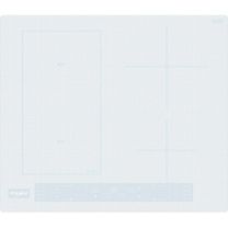 Варильна поверхня Whirlpool WL B4560 NE/W