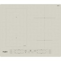 Варочная поверхность Whirlpool WL B6860 NE/S